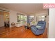 28A Park Lane, Wodonga VIC 3690
