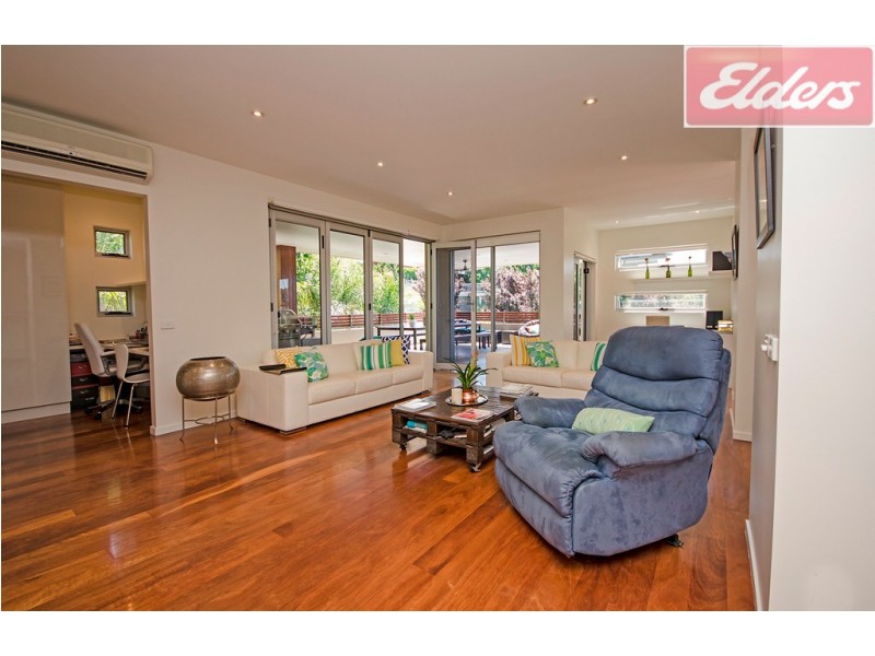 28A Park Lane, Wodonga VIC 3690