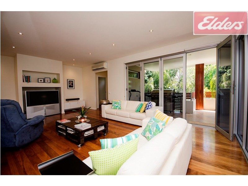 28A Park Lane, Wodonga VIC 3690