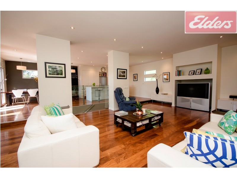 28A Park Lane, Wodonga VIC 3690