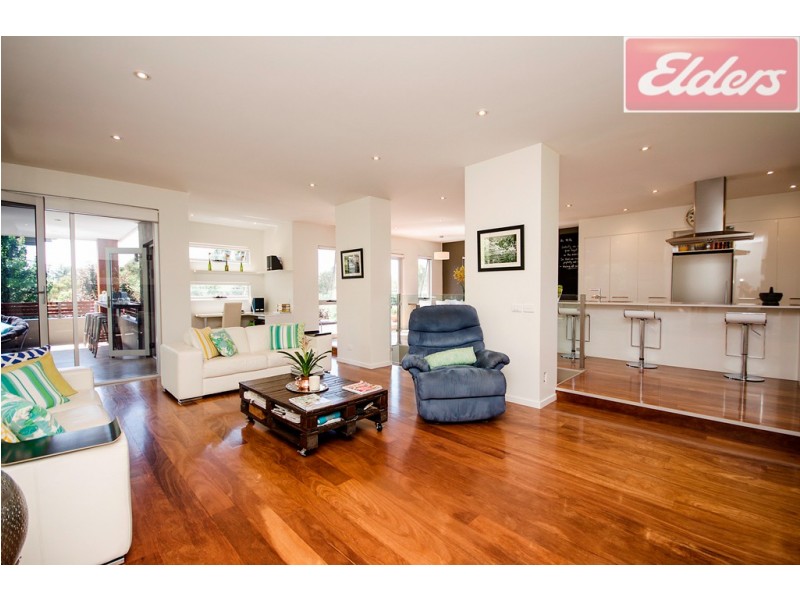 28A Park Lane, Wodonga VIC 3690