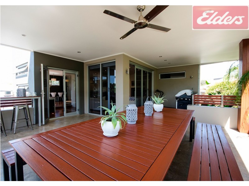 28A Park Lane, Wodonga VIC 3690