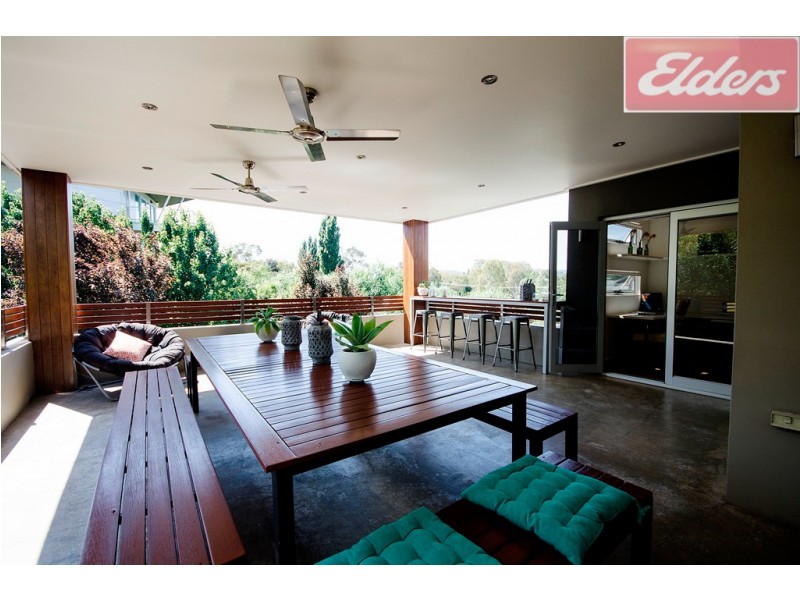 28A Park Lane, Wodonga VIC 3690