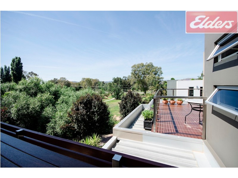 28A Park Lane, Wodonga VIC 3690