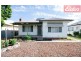 301 Union Road, North Albury NSW 2640