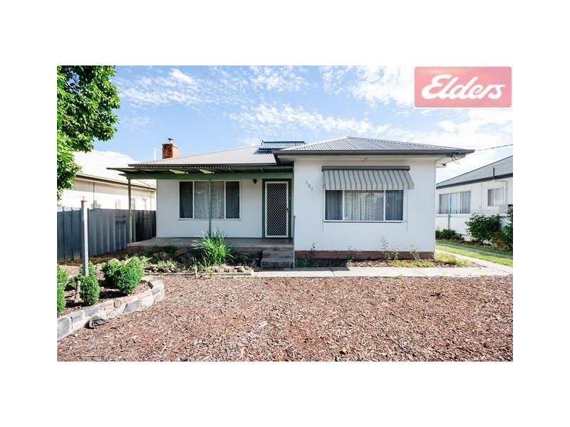 301 Union Road, North Albury NSW 2640
