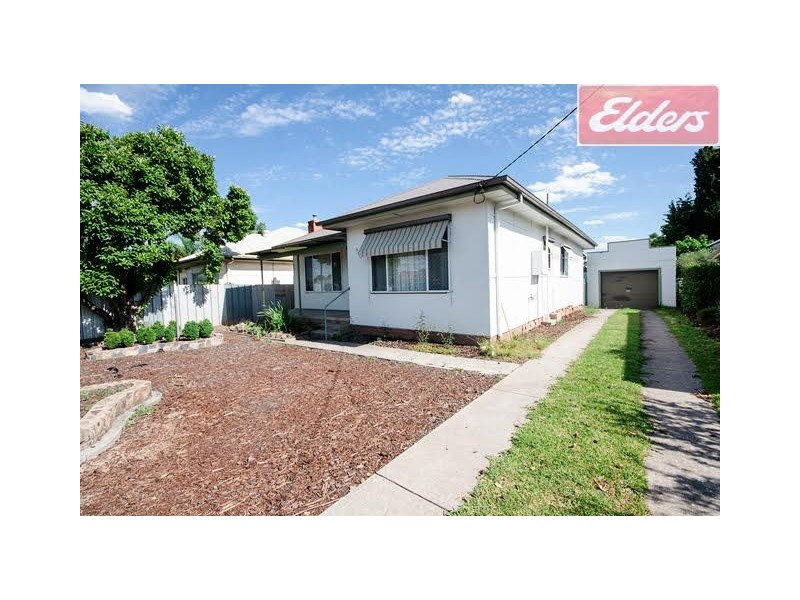 301 Union Road, North Albury NSW 2640
