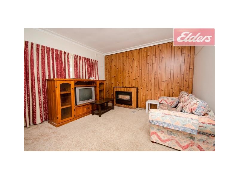 301 Union Road, North Albury NSW 2640