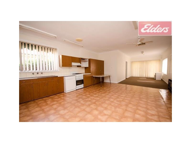 301 Union Road, North Albury NSW 2640