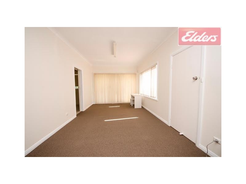 301 Union Road, North Albury NSW 2640