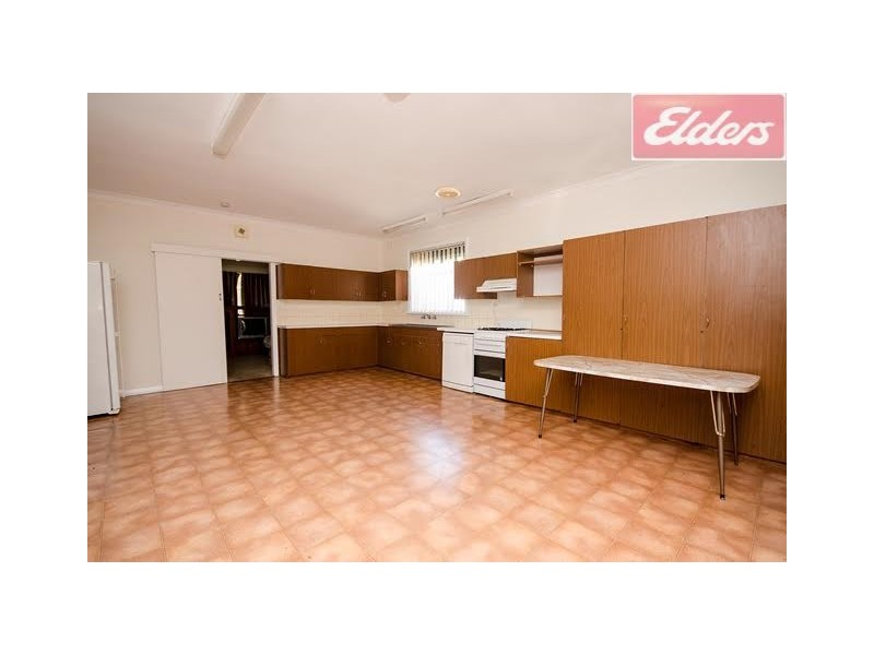 301 Union Road, North Albury NSW 2640