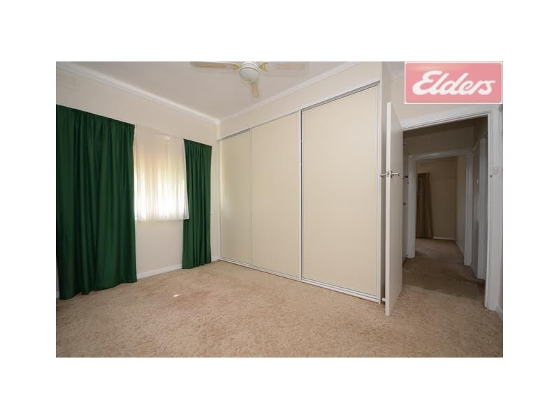 301 Union Road, North Albury NSW 2640