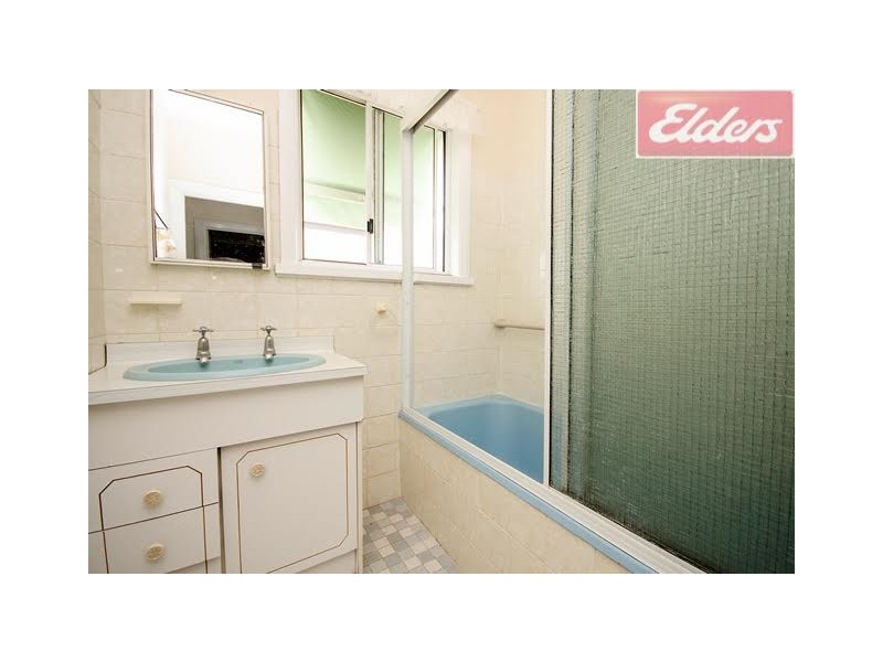 301 Union Road, North Albury NSW 2640