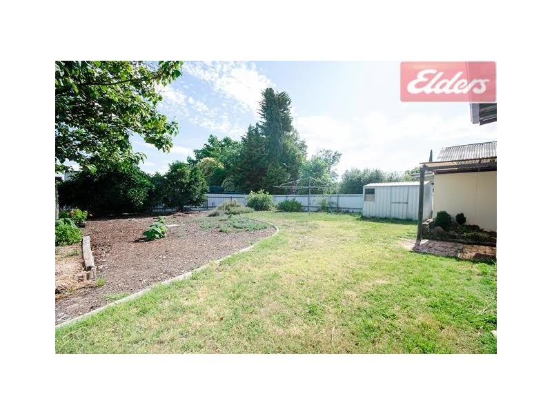 301 Union Road, North Albury NSW 2640