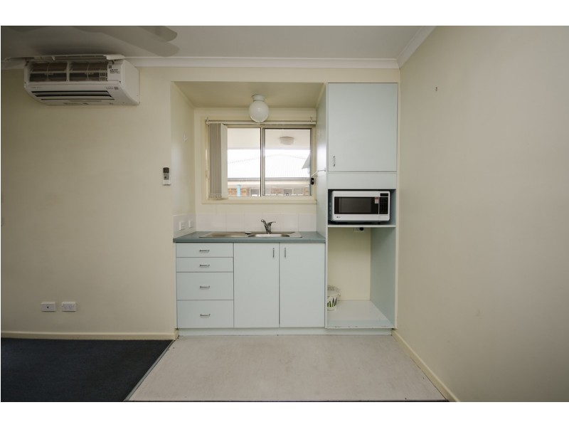 26/2 Hanlon Court, Wodonga VIC 3690