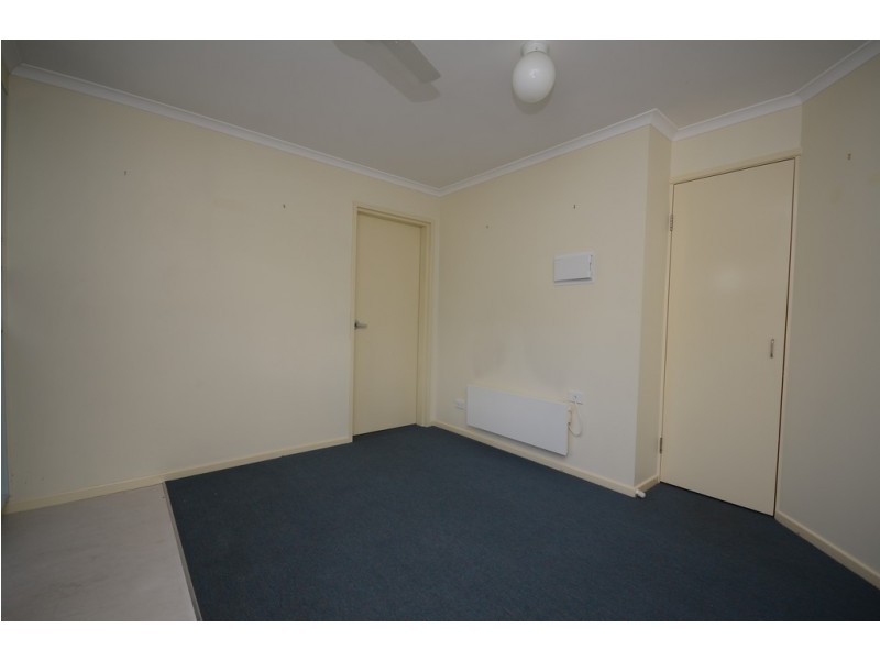 26/2 Hanlon Court, Wodonga VIC 3690