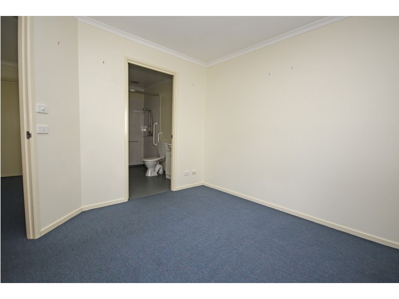 26/2 Hanlon Court, Wodonga VIC 3690