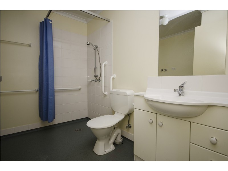 26/2 Hanlon Court, Wodonga VIC 3690