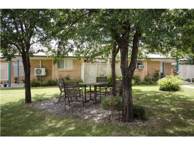 26/2 Hanlon Court, Wodonga VIC 3690