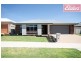 5 Coverdale Drive, Wodonga VIC 3690
