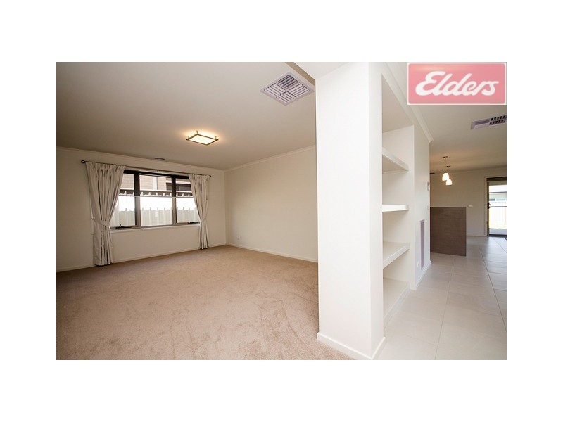 5 Coverdale Drive, Wodonga VIC 3690