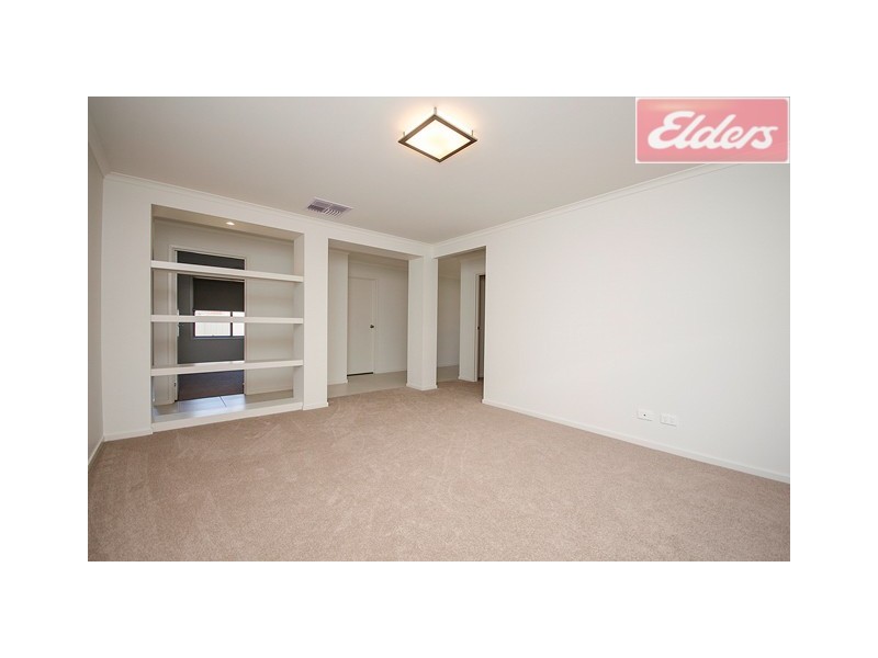 5 Coverdale Drive, Wodonga VIC 3690