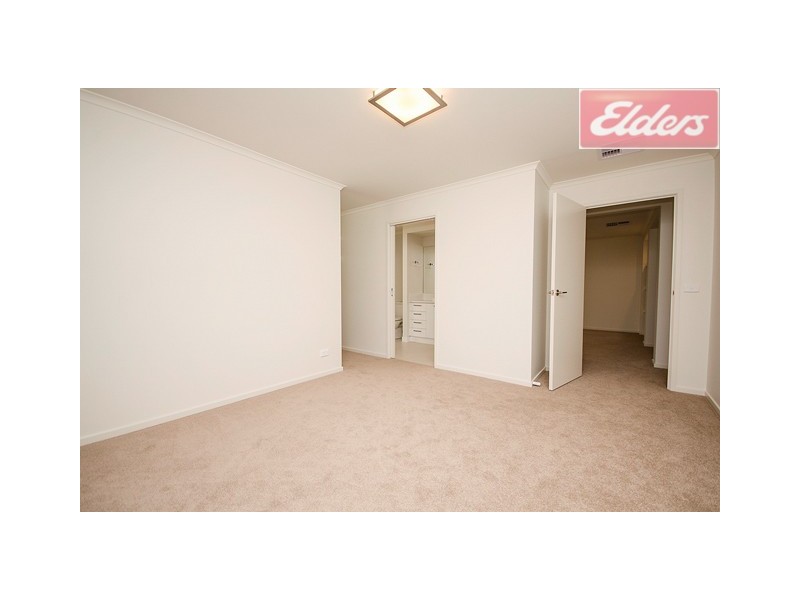 5 Coverdale Drive, Wodonga VIC 3690