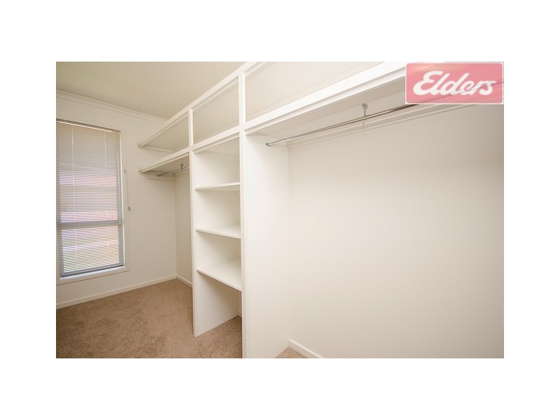 5 Coverdale Drive, Wodonga VIC 3690