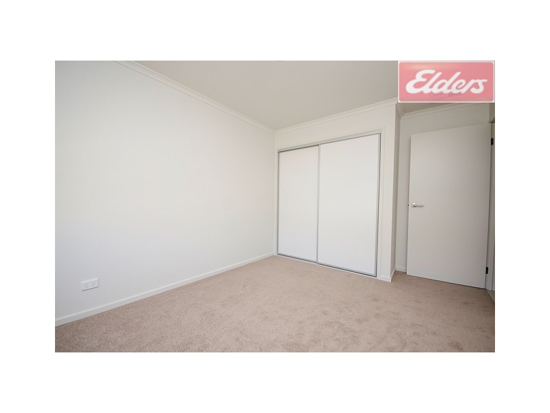 5 Coverdale Drive, Wodonga VIC 3690