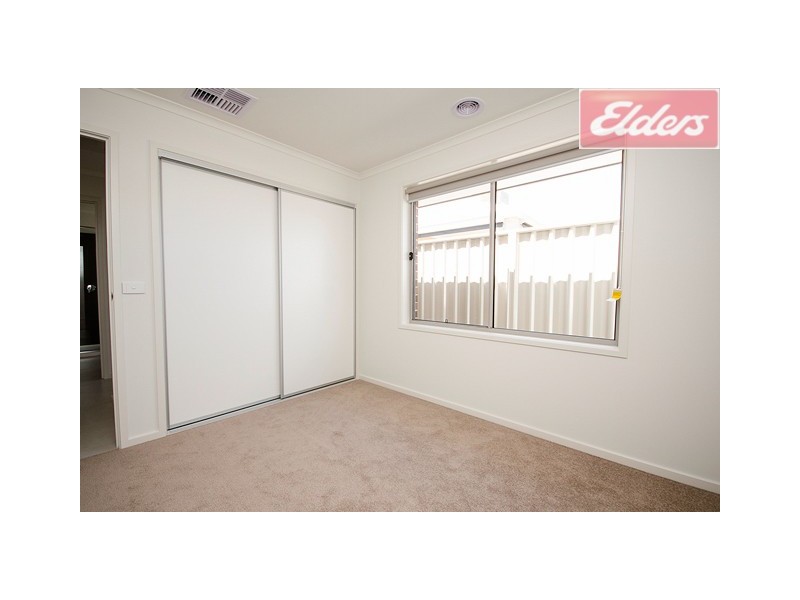 5 Coverdale Drive, Wodonga VIC 3690