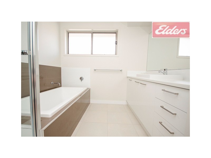 5 Coverdale Drive, Wodonga VIC 3690