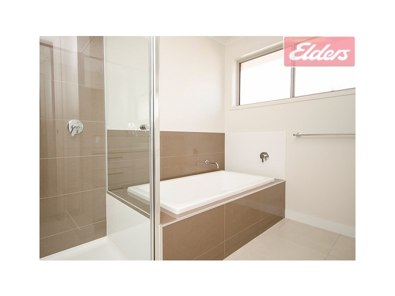 5 Coverdale Drive, Wodonga VIC 3690