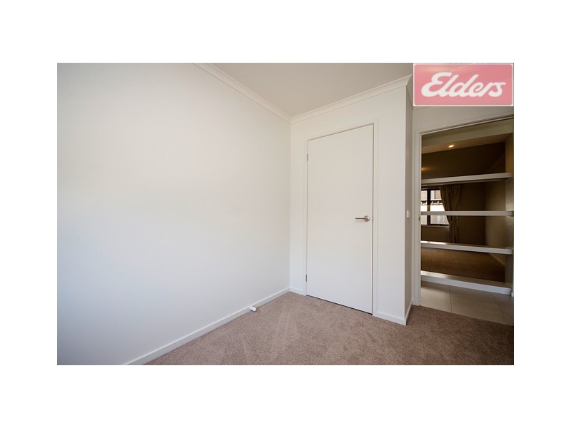 5 Coverdale Drive, Wodonga VIC 3690