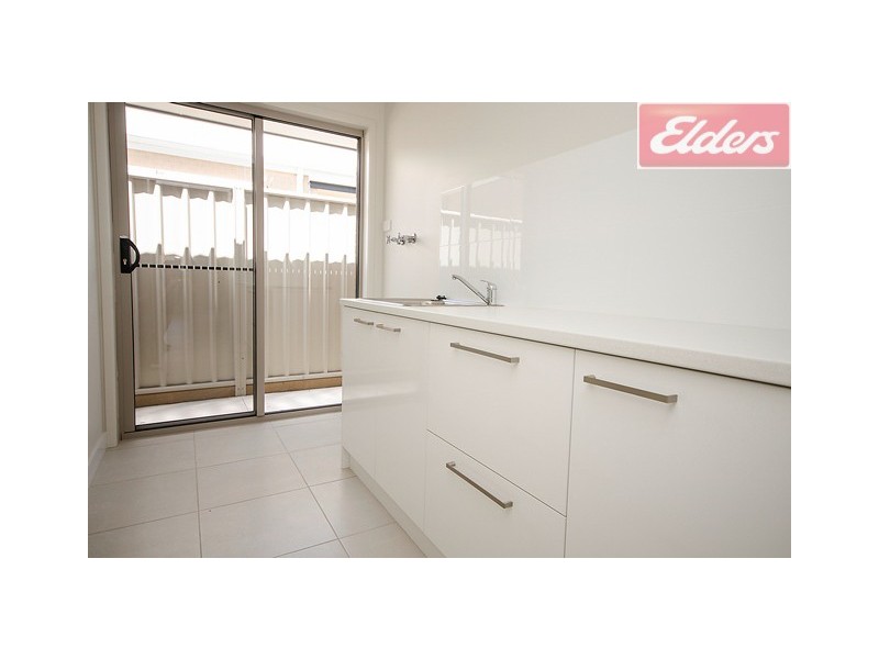 5 Coverdale Drive, Wodonga VIC 3690