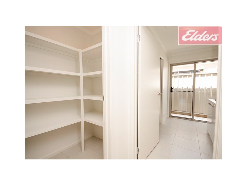 5 Coverdale Drive, Wodonga VIC 3690