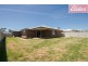 5 Coverdale Drive, Wodonga VIC 3690