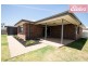 5 Coverdale Drive, Wodonga VIC 3690