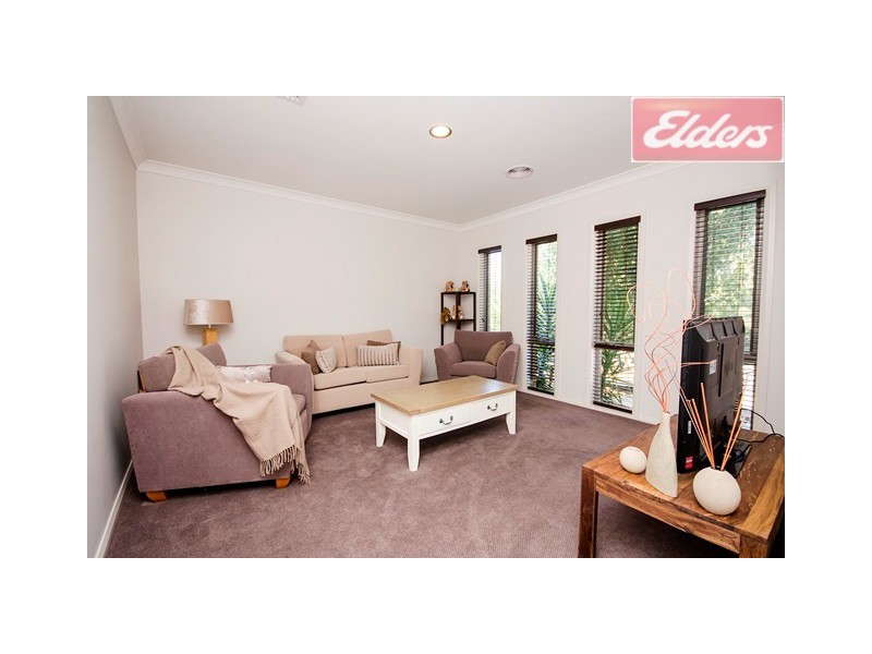 21 Mortimer Terrace, Wodonga VIC 3690