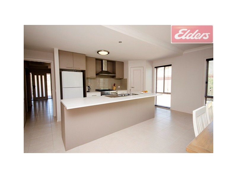 21 Mortimer Terrace, Wodonga VIC 3690