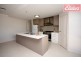 21 Mortimer Terrace, Wodonga VIC 3690