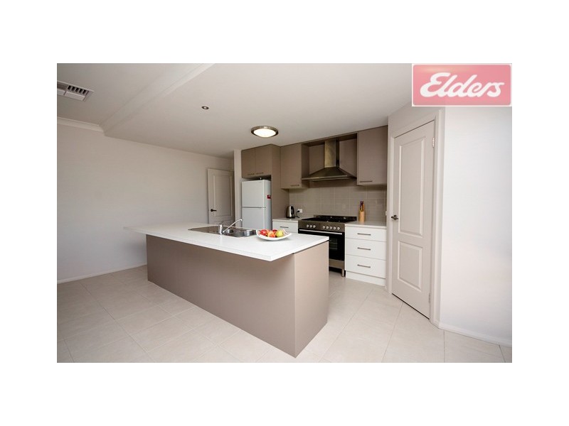 21 Mortimer Terrace, Wodonga VIC 3690