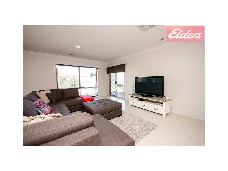 21 Mortimer Terrace, Wodonga VIC 3690