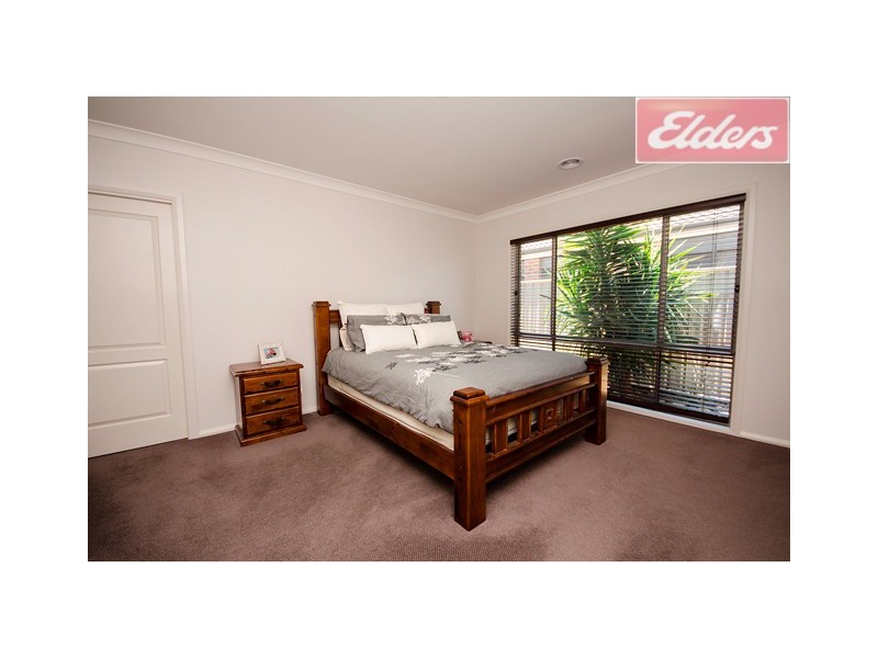 21 Mortimer Terrace, Wodonga VIC 3690