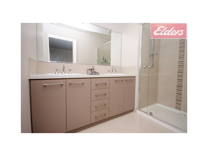 21 Mortimer Terrace, Wodonga VIC 3690