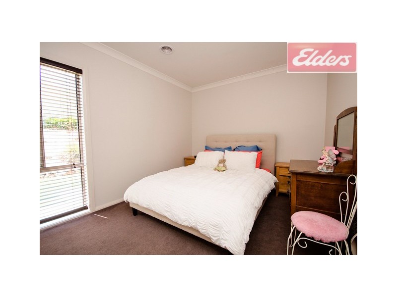 21 Mortimer Terrace, Wodonga VIC 3690