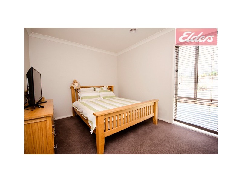 21 Mortimer Terrace, Wodonga VIC 3690