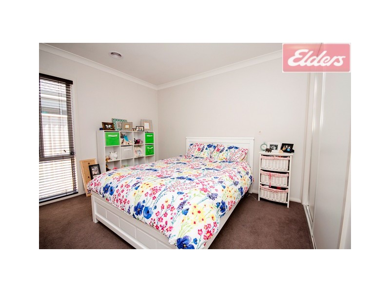 21 Mortimer Terrace, Wodonga VIC 3690