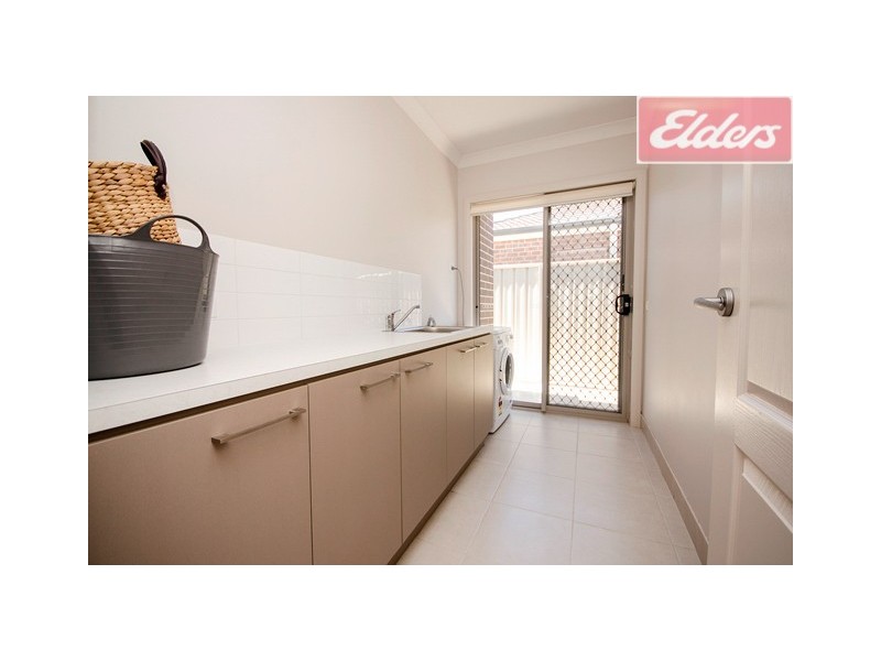 21 Mortimer Terrace, Wodonga VIC 3690