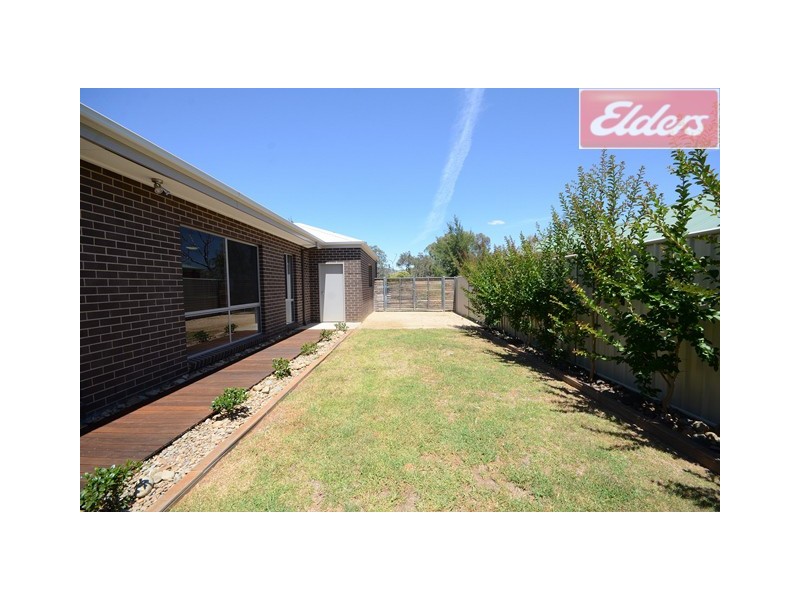 21 Mortimer Terrace, Wodonga VIC 3690
