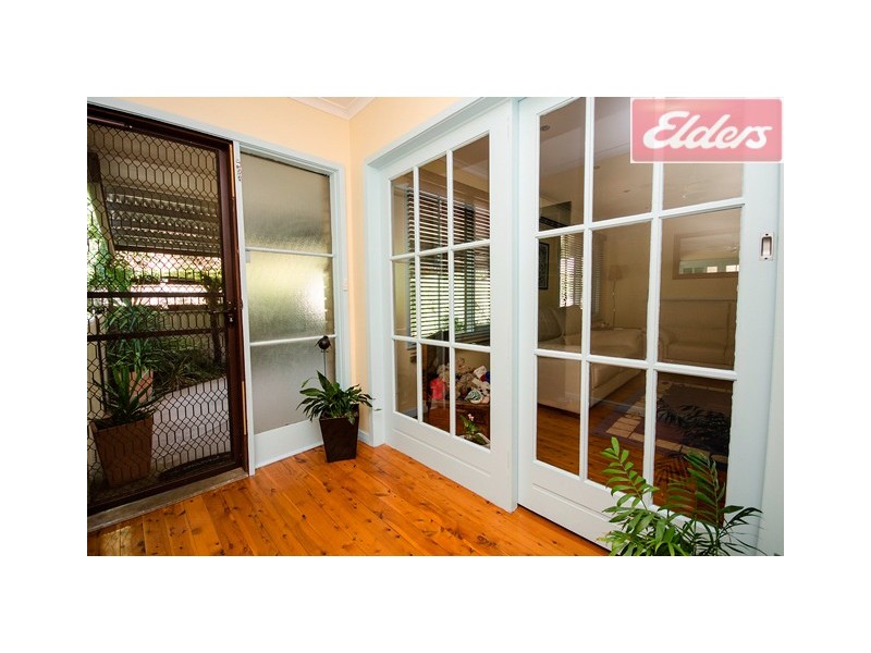 346 Cheyenne Drive, Lavington NSW 2641